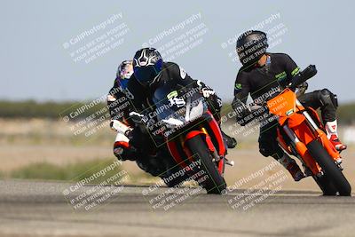 media/Oct-06-2025-2WTD (Mon) [[90522c3a0b]]/C Group/1040am (Sweeper)/